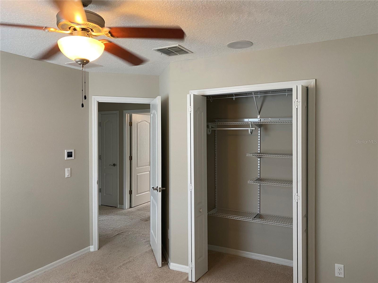 5904 PAXTON CT, APOPKA, FL, 32703