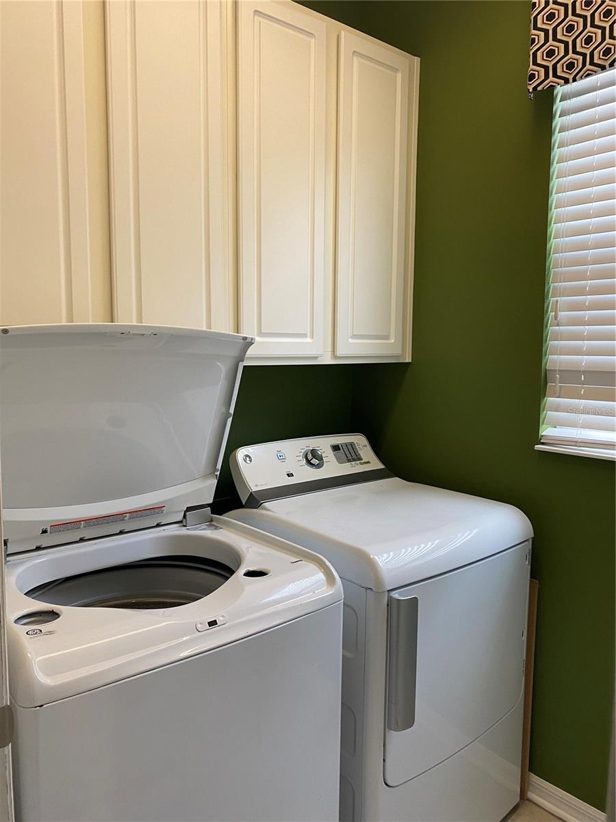 5904 PAXTON CT, APOPKA, FL, 32703