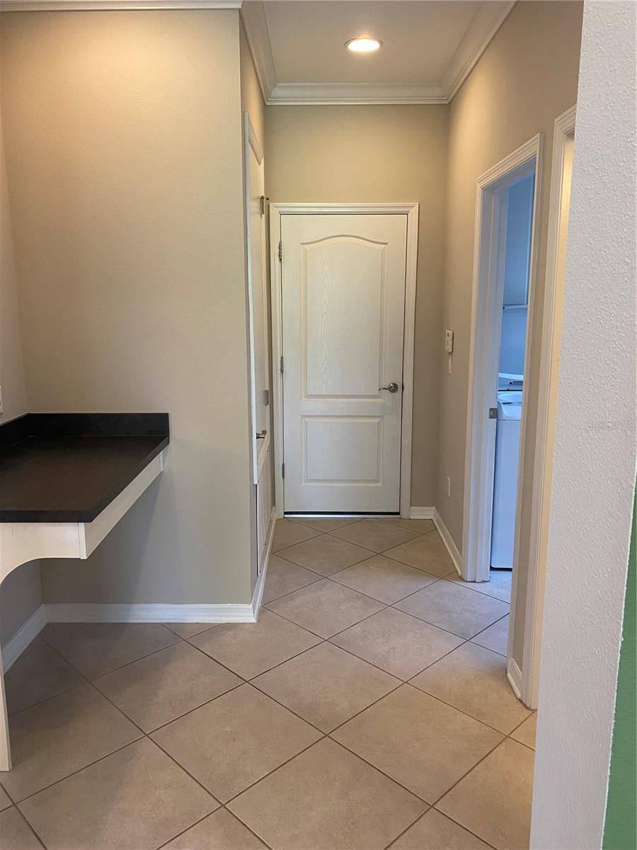 5904 PAXTON CT, APOPKA, FL, 32703