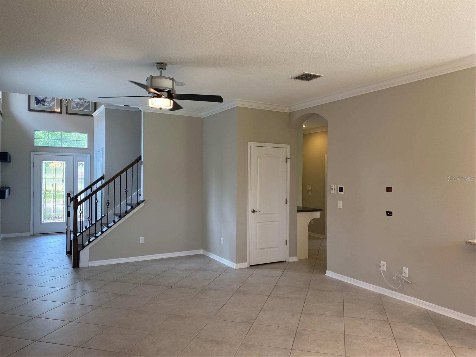 5904 PAXTON CT, APOPKA, FL, 32703