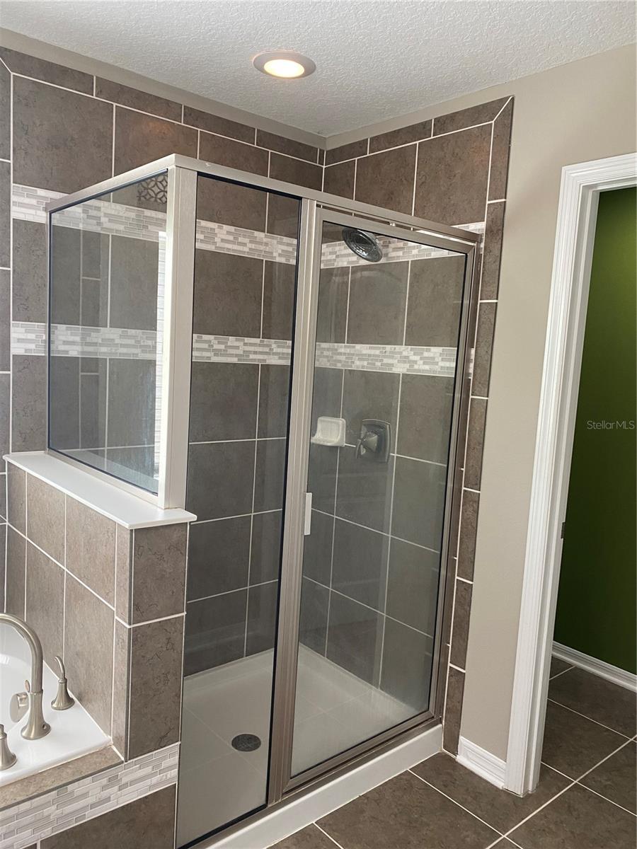 5904 PAXTON CT, APOPKA, FL, 32703