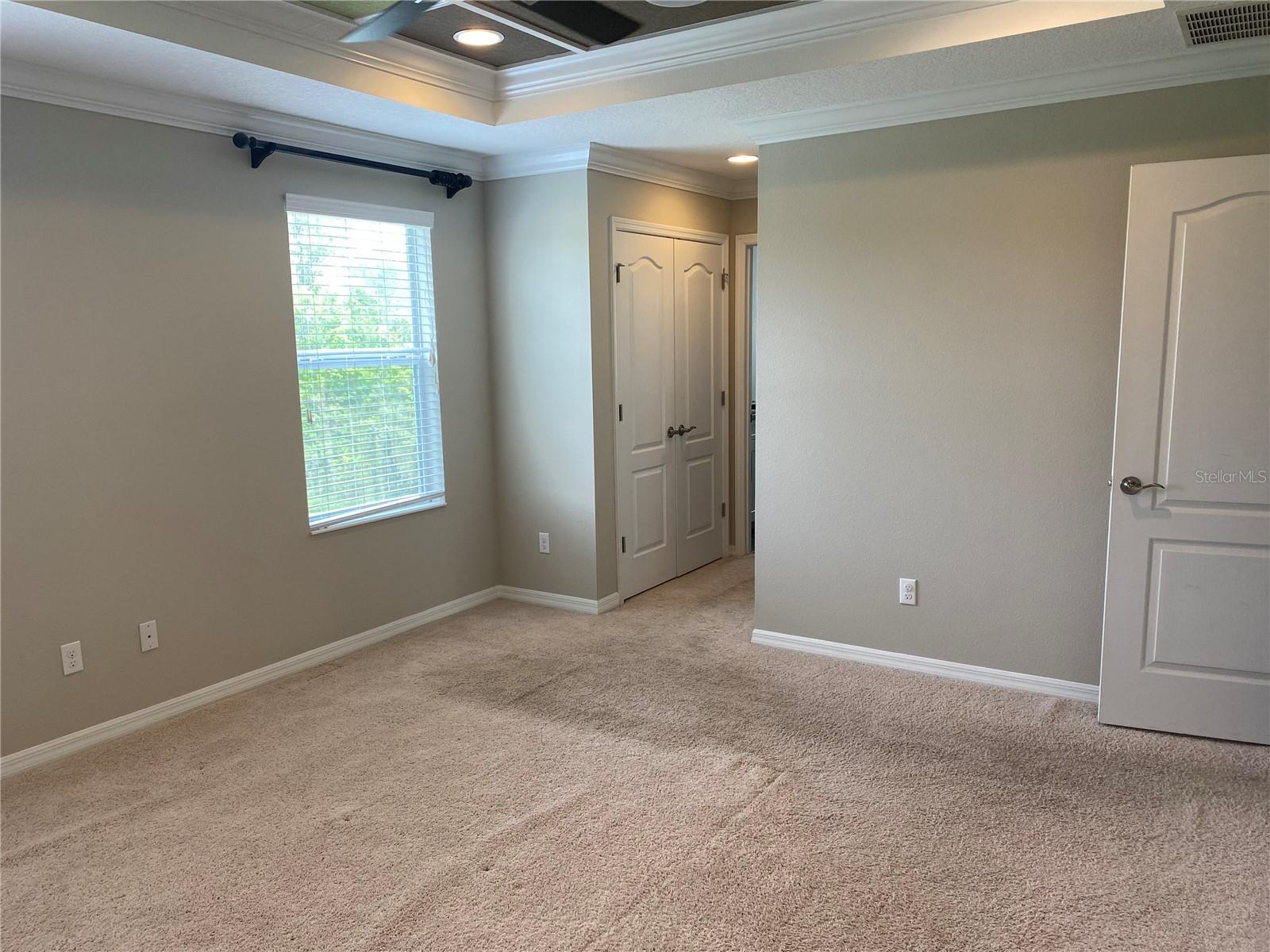 5904 PAXTON CT, APOPKA, FL, 32703