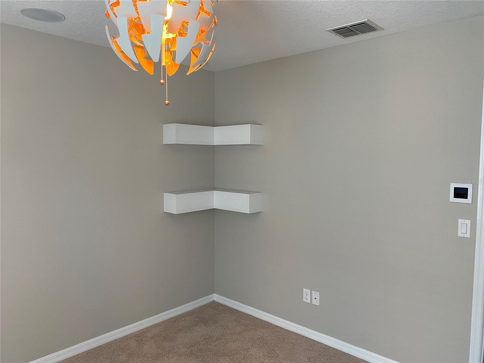 5904 PAXTON CT, APOPKA, FL, 32703