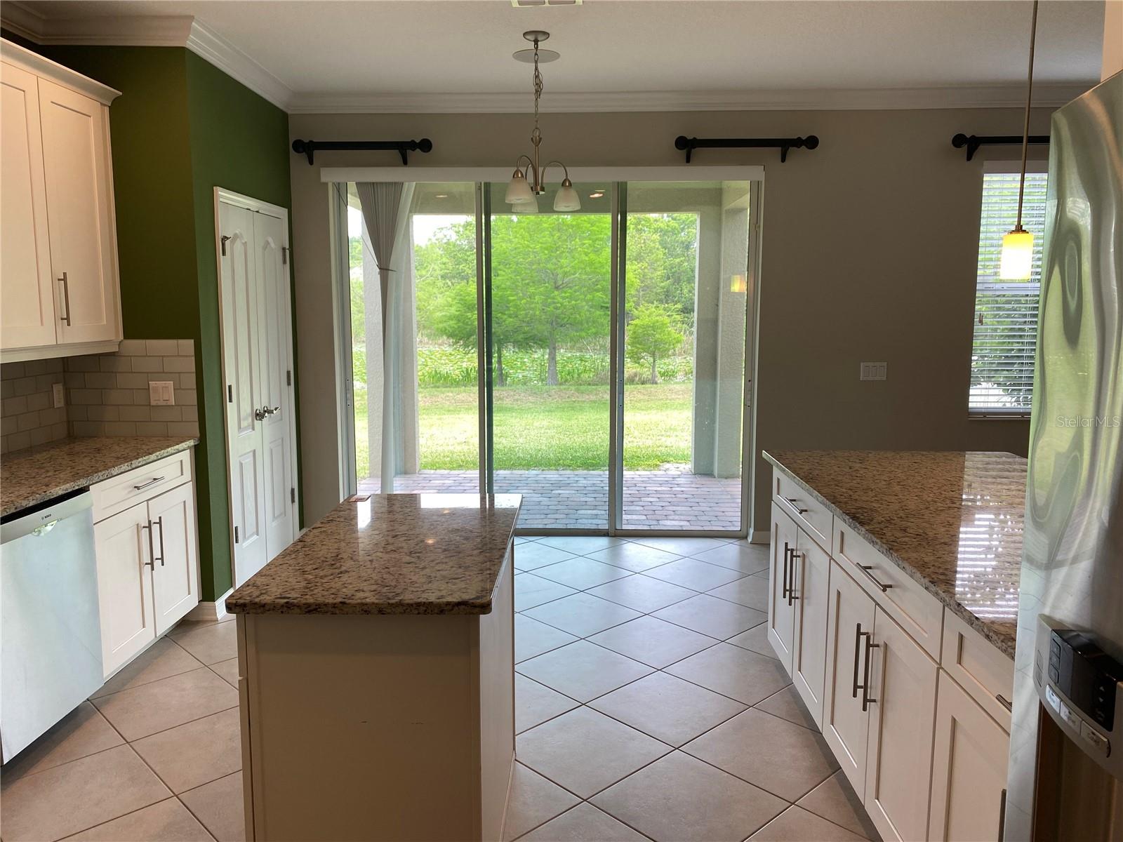 5904 PAXTON CT, APOPKA, FL, 32703