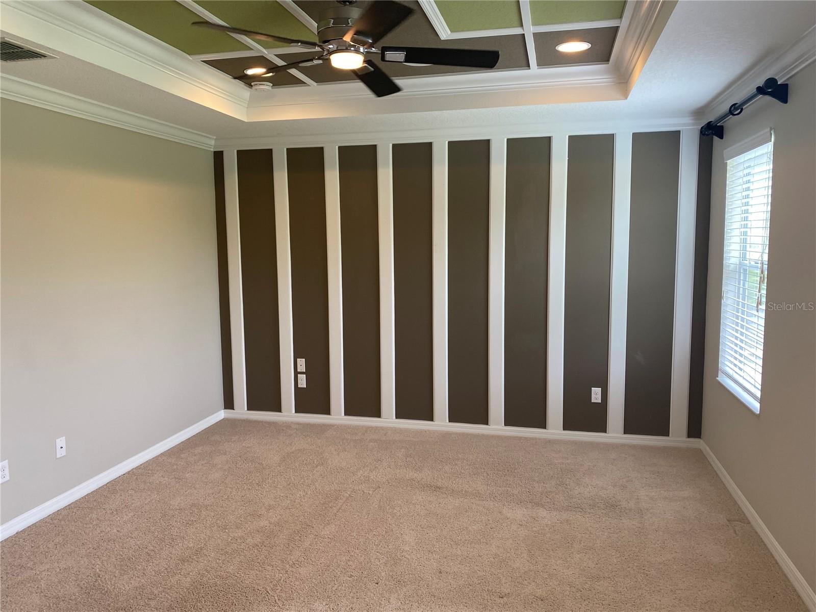 5904 PAXTON CT, APOPKA, FL, 32703