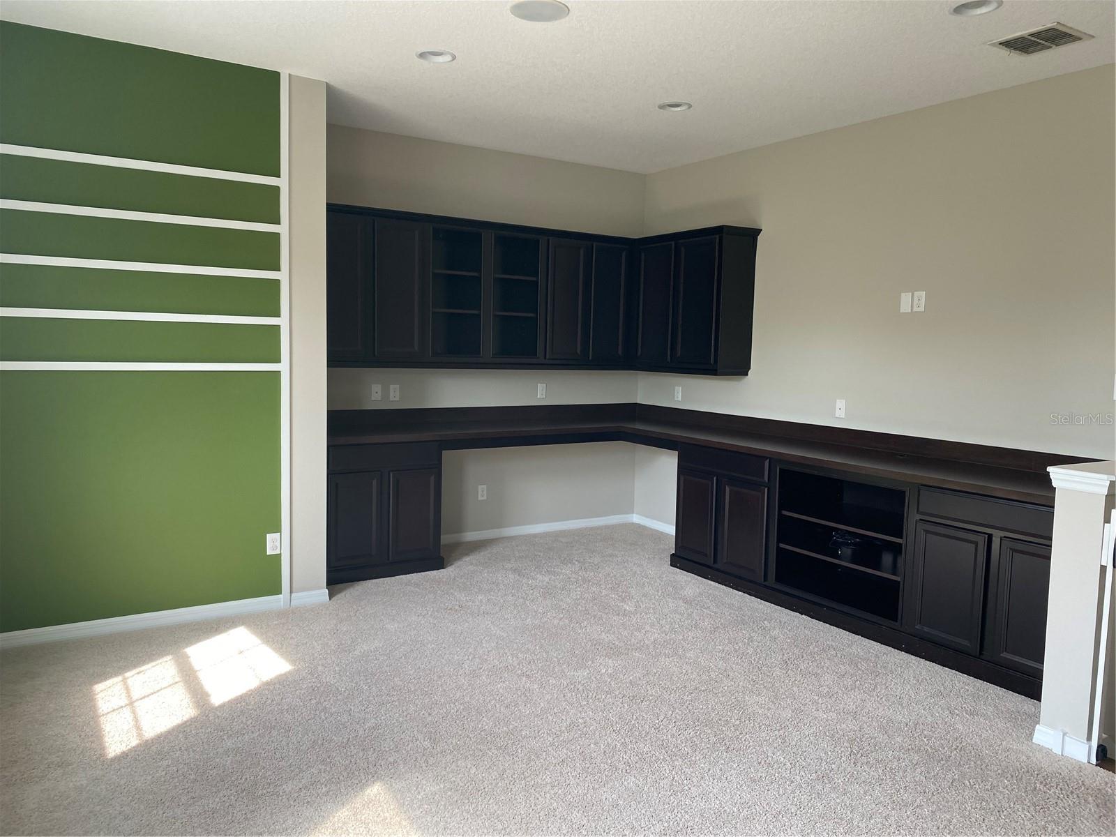 5904 PAXTON CT, APOPKA, FL, 32703