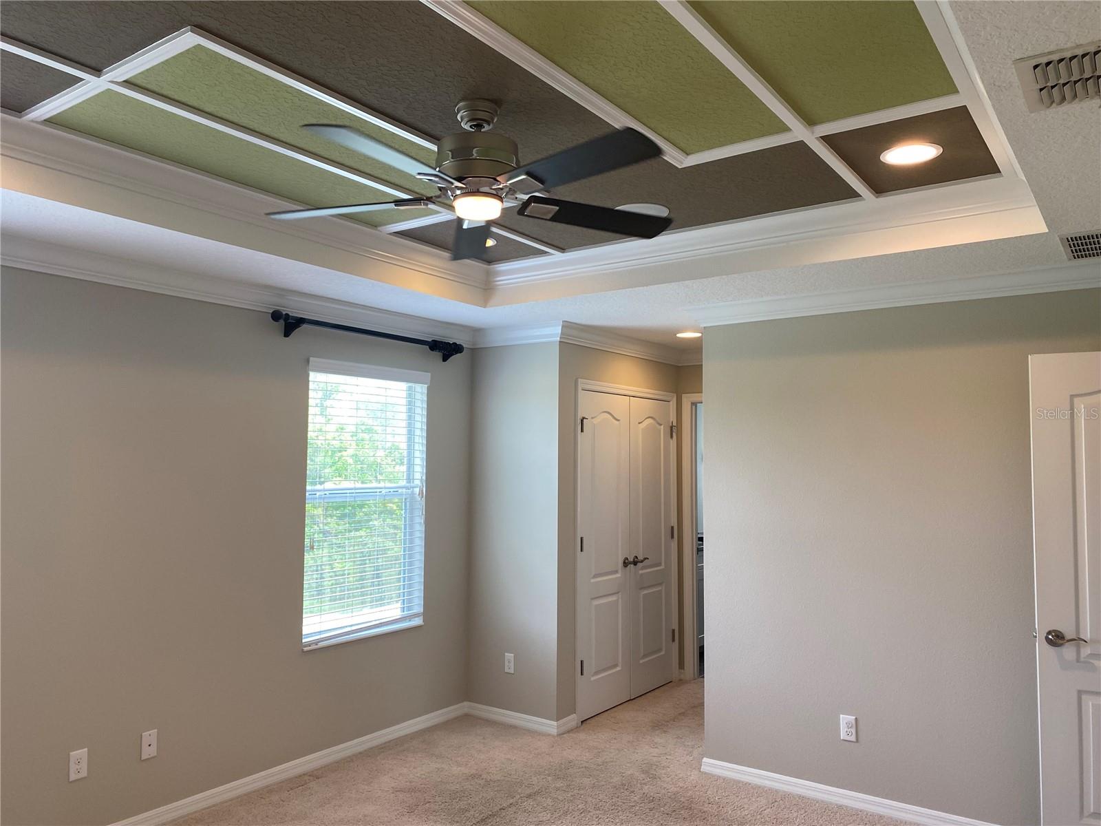 5904 PAXTON CT, APOPKA, FL, 32703