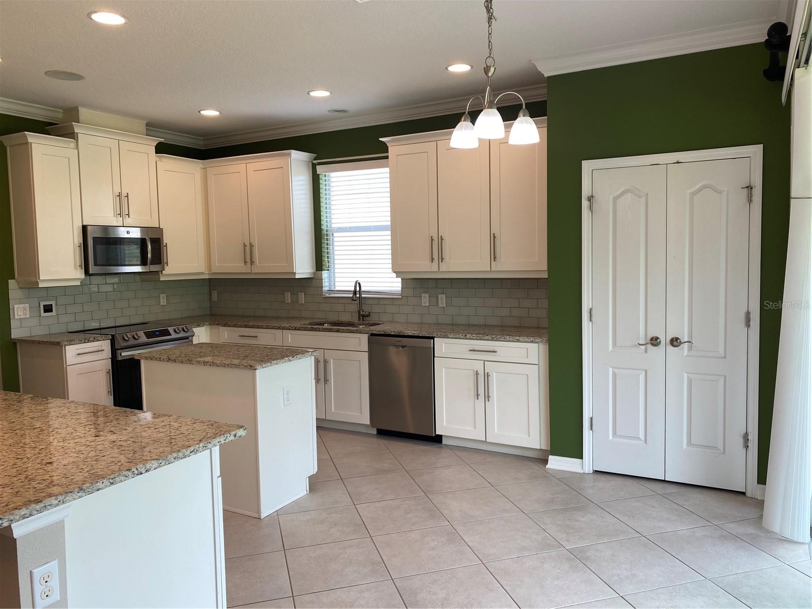 5904 PAXTON CT, APOPKA, FL, 32703