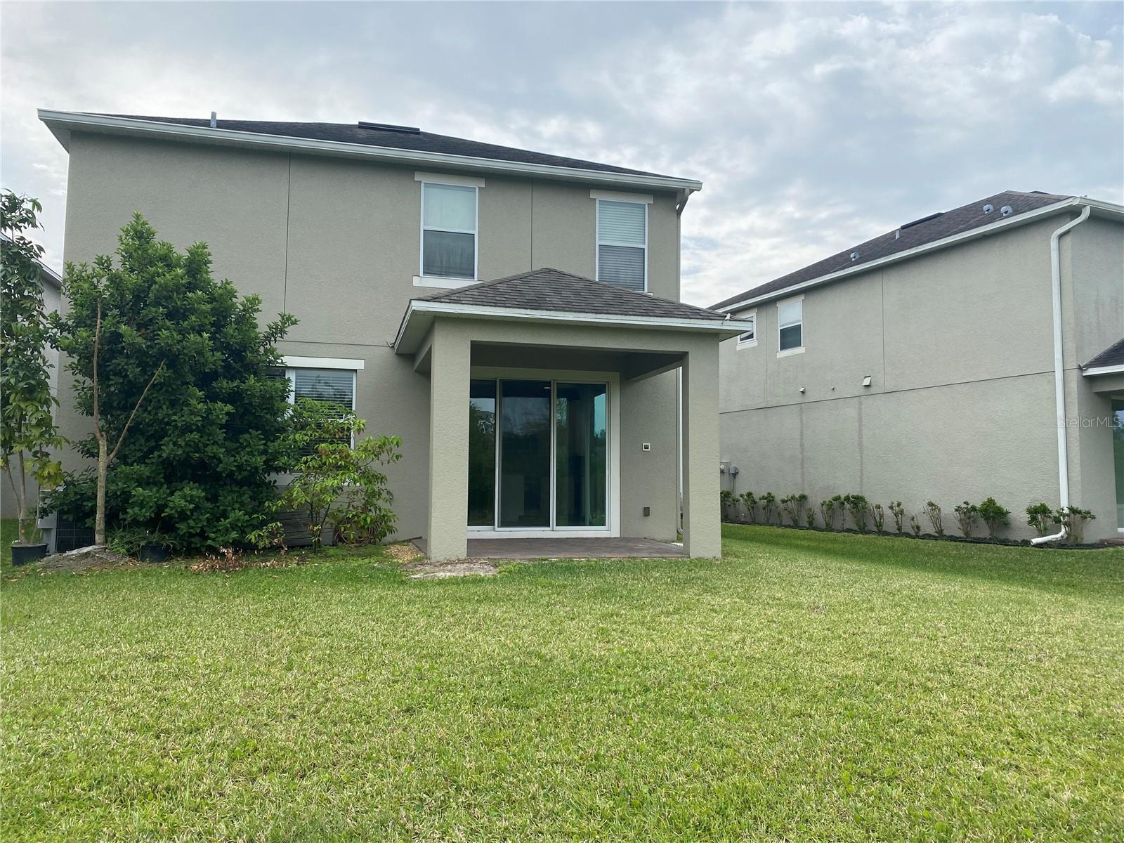 5904 PAXTON CT, APOPKA, FL, 32703