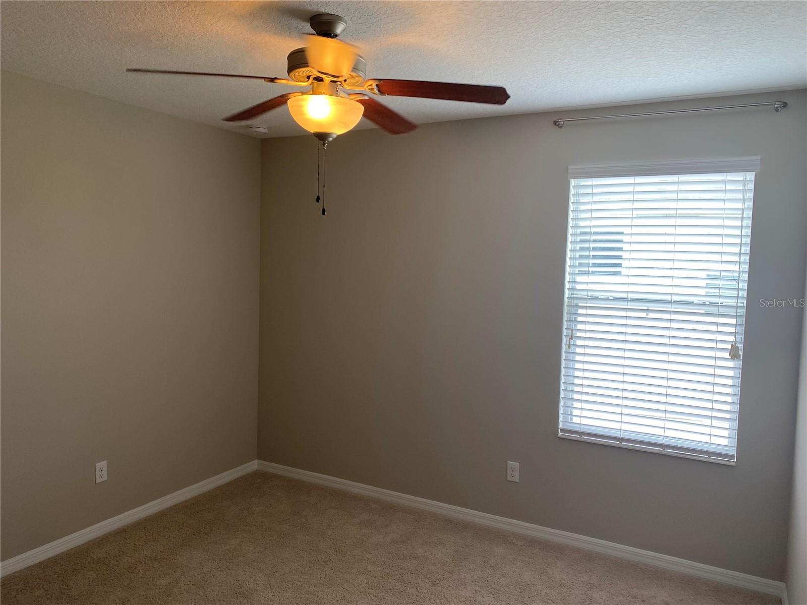 5904 PAXTON CT, APOPKA, FL, 32703