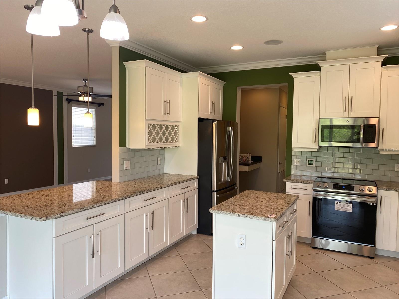 5904 PAXTON CT, APOPKA, FL, 32703
