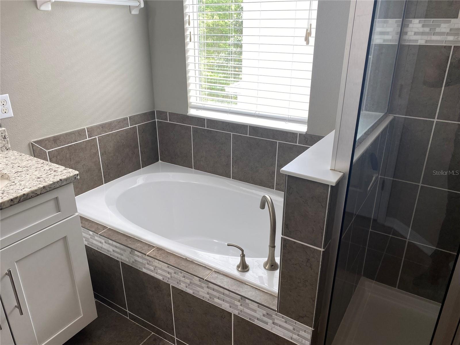 5904 PAXTON CT, APOPKA, FL, 32703