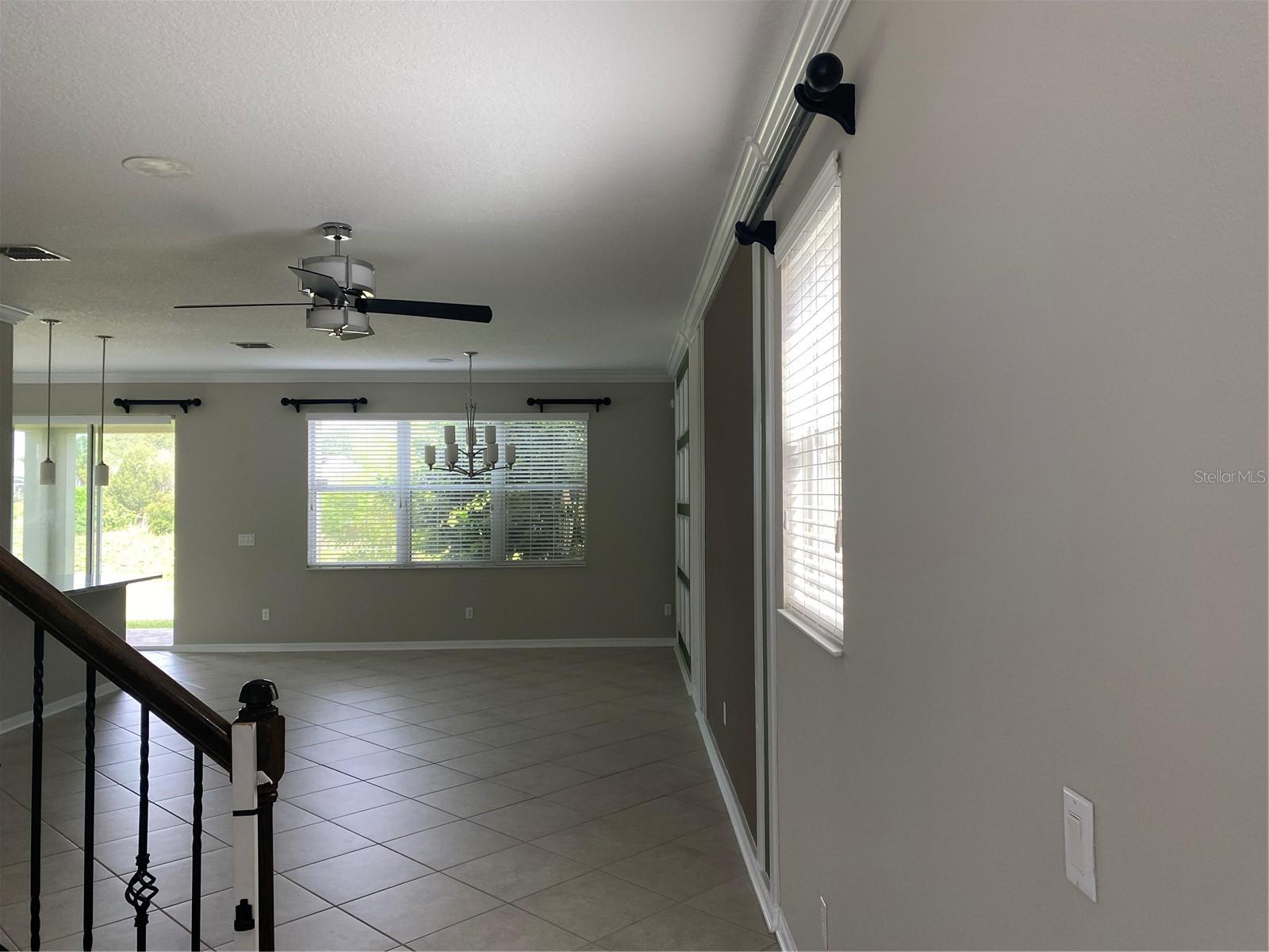 5904 PAXTON CT, APOPKA, FL, 32703