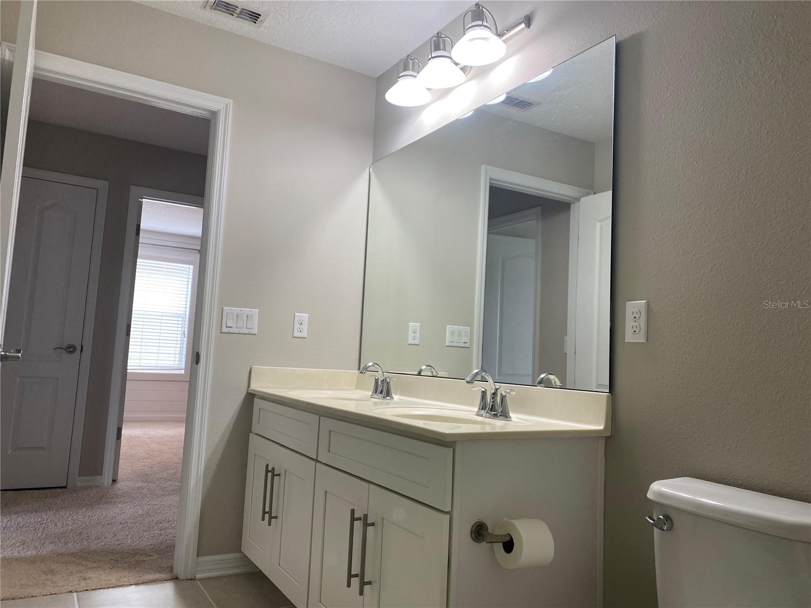 5904 PAXTON CT, APOPKA, FL, 32703