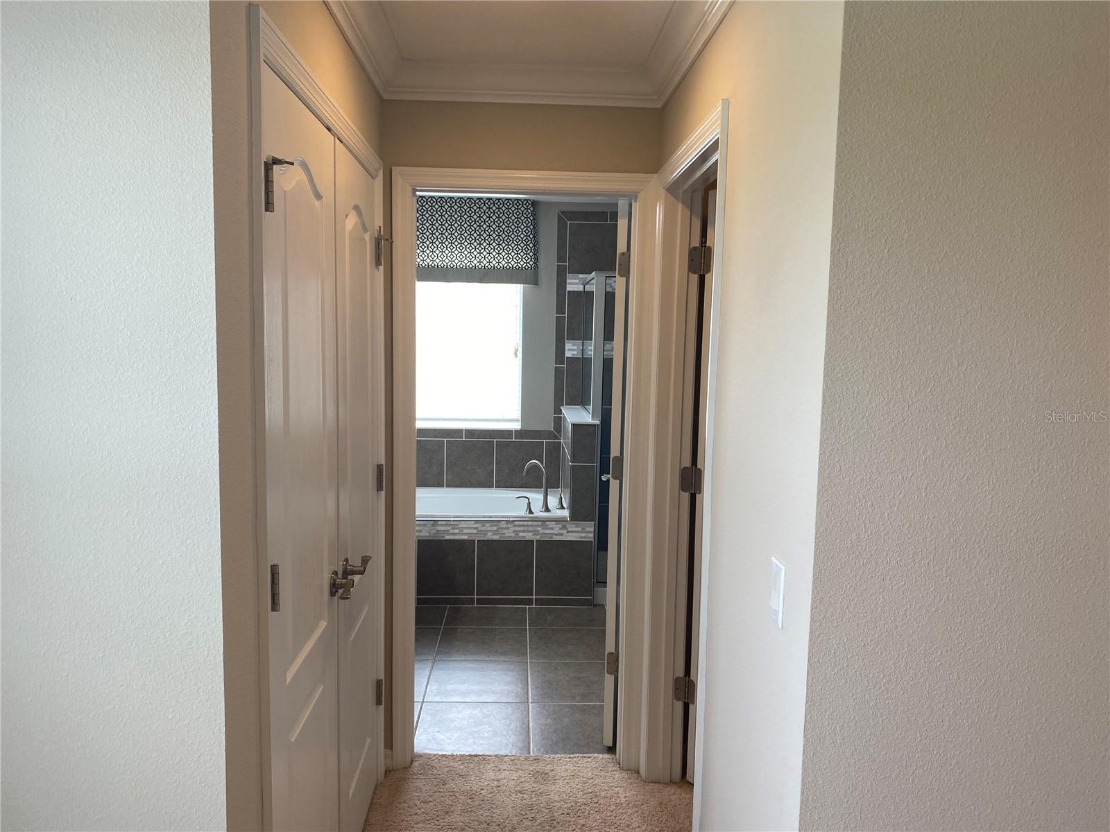 5904 PAXTON CT, APOPKA, FL, 32703