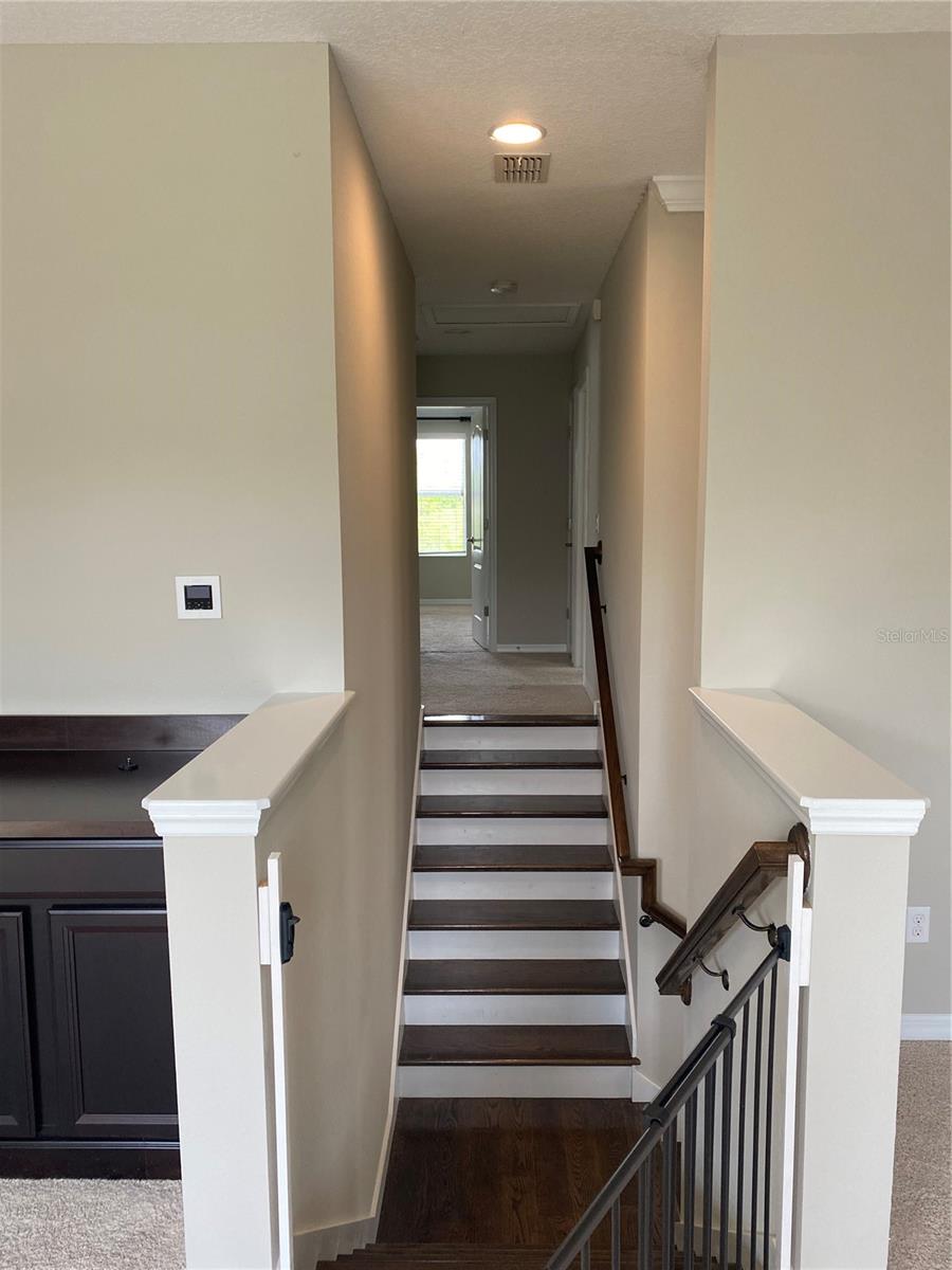 5904 PAXTON CT, APOPKA, FL, 32703