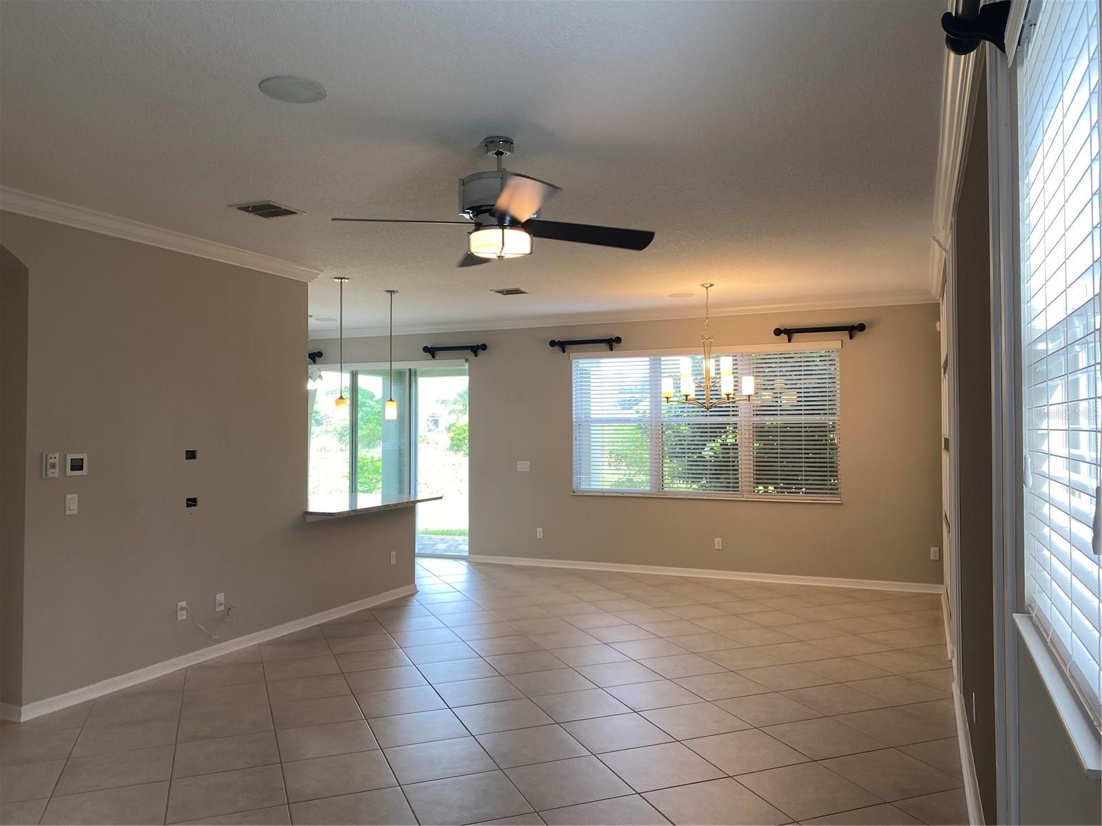 5904 PAXTON CT, APOPKA, FL, 32703