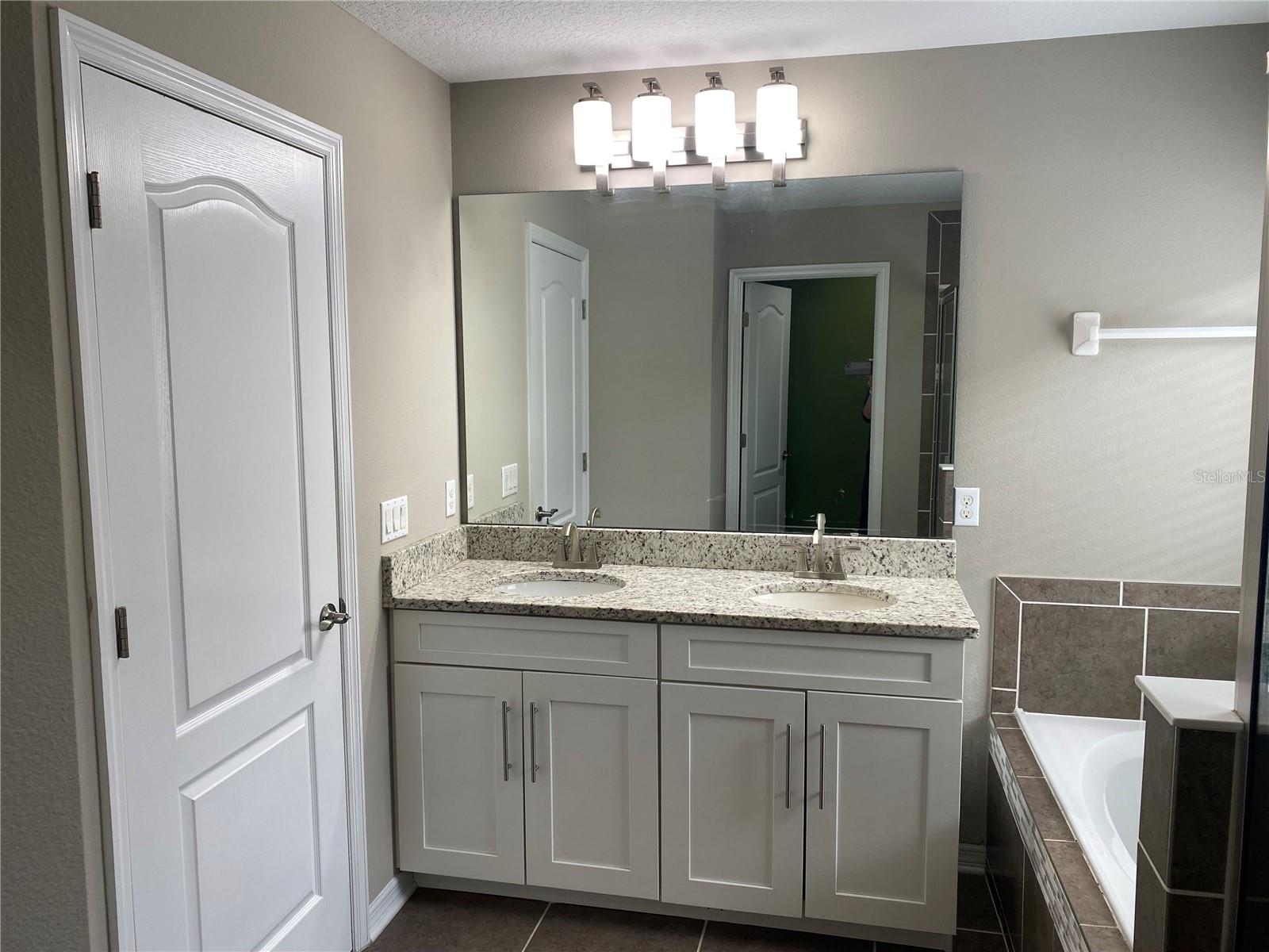 5904 PAXTON CT, APOPKA, FL, 32703