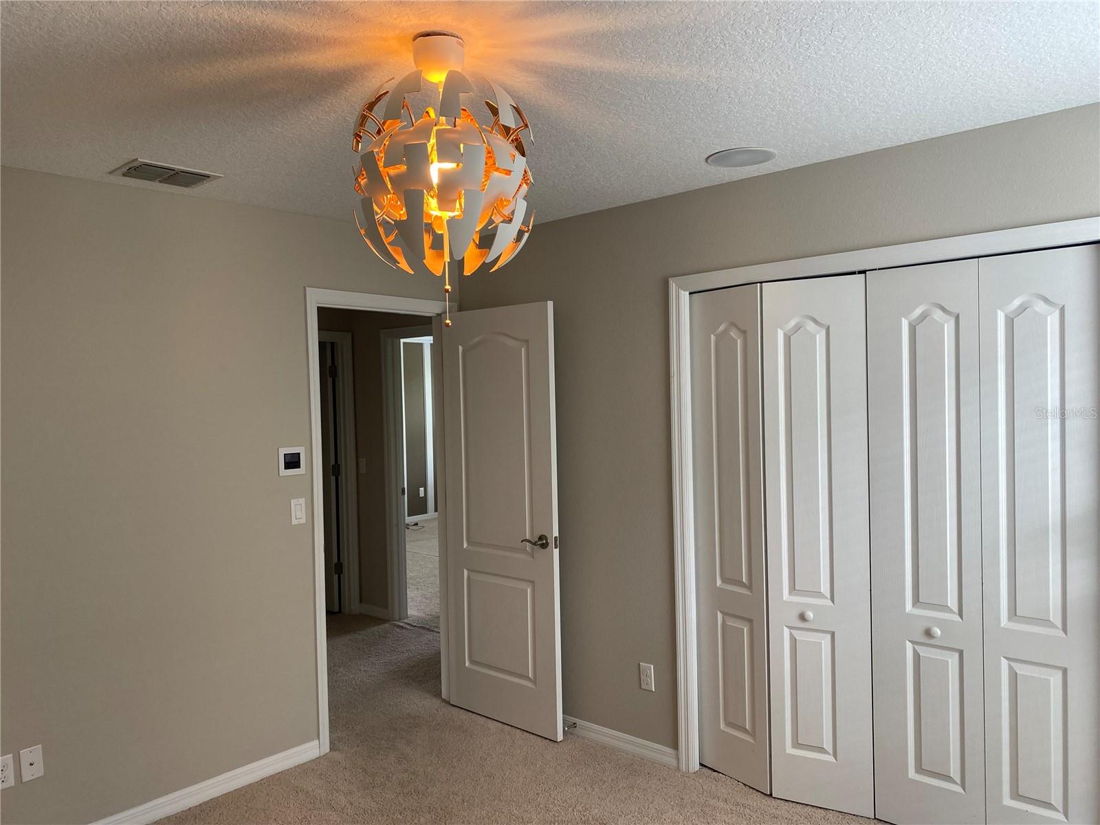 5904 PAXTON CT, APOPKA, FL, 32703