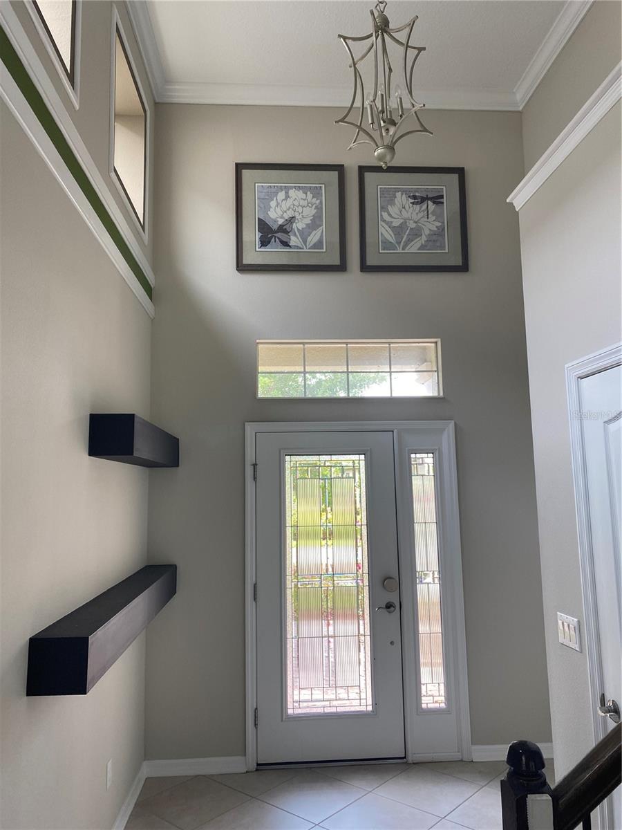 5904 PAXTON CT, APOPKA, FL, 32703