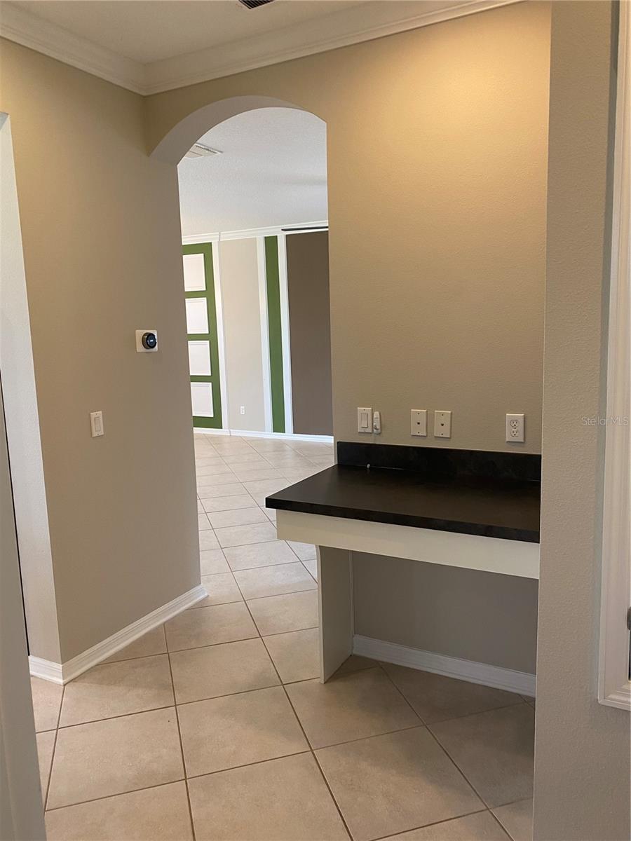 5904 PAXTON CT, APOPKA, FL, 32703