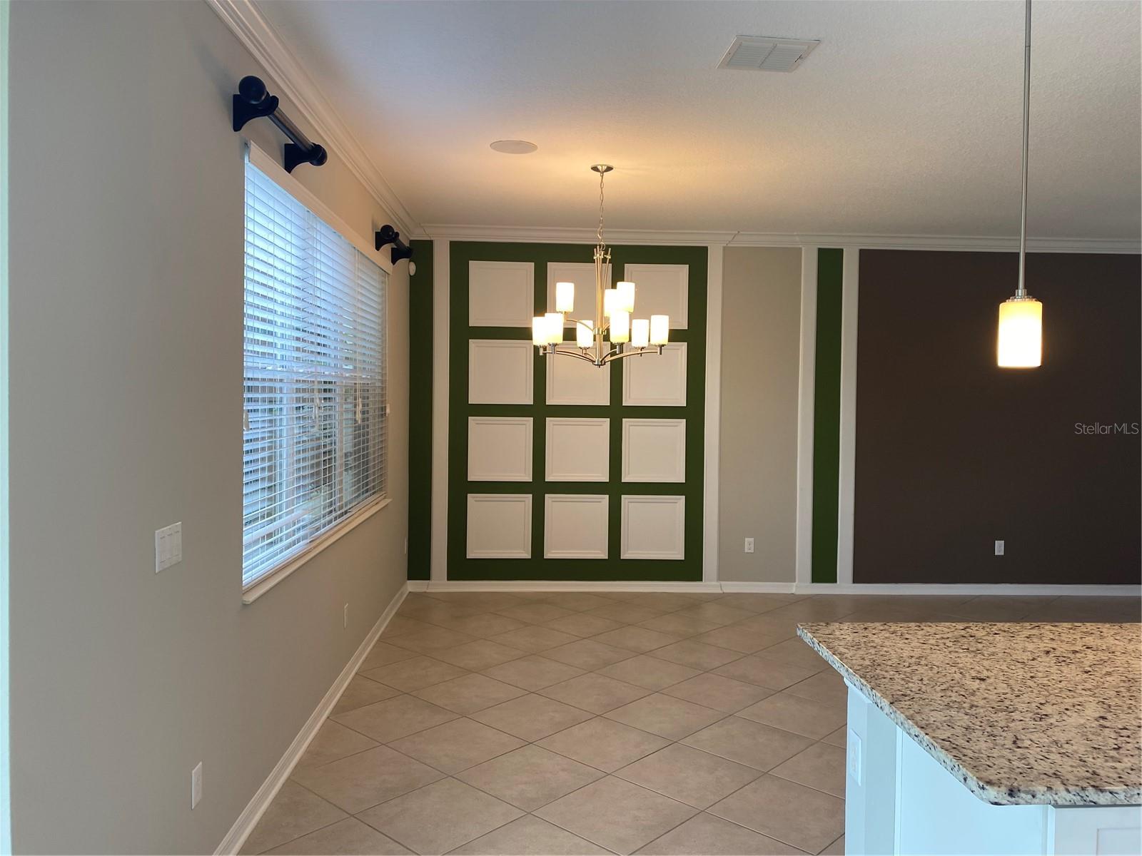 5904 PAXTON CT, APOPKA, FL, 32703