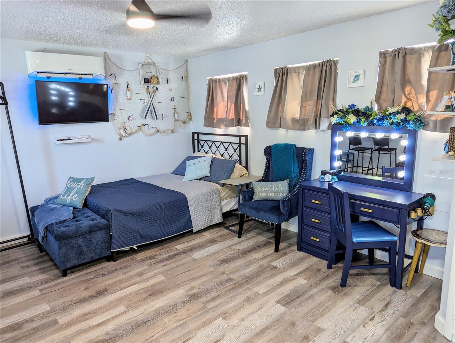 1128 HERNANDO ST, FORT PIERCE, FL, 34949