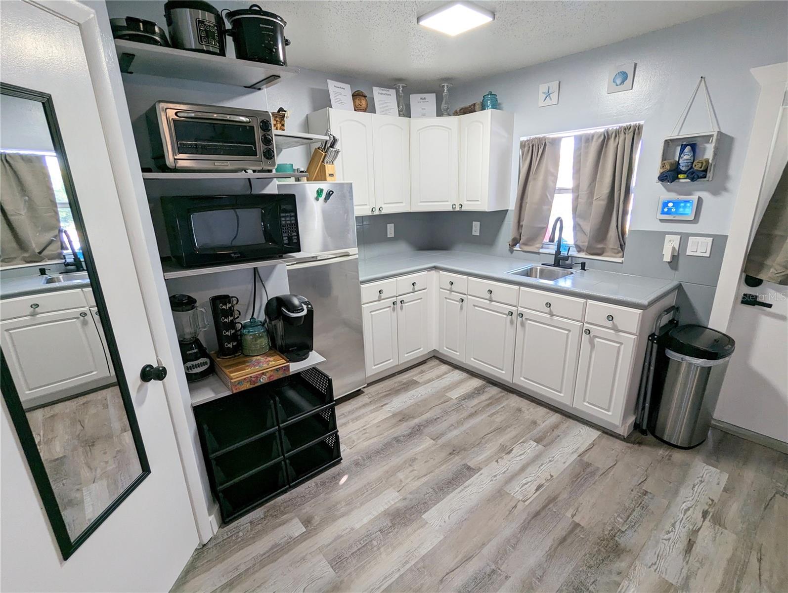 1128 HERNANDO ST, FORT PIERCE, FL, 34949