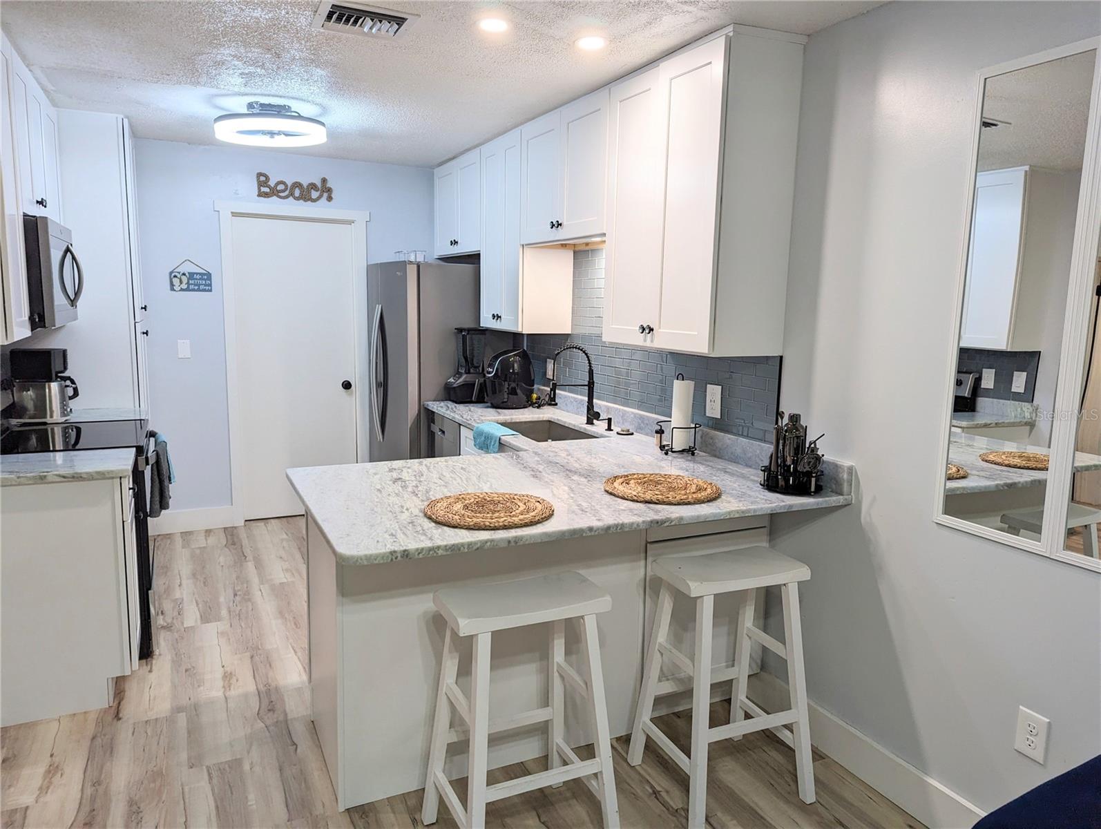 1128 HERNANDO ST, FORT PIERCE, FL, 34949