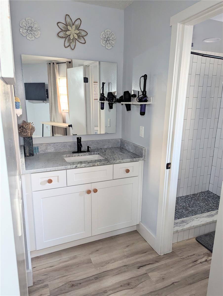 1128 HERNANDO ST, FORT PIERCE, FL, 34949