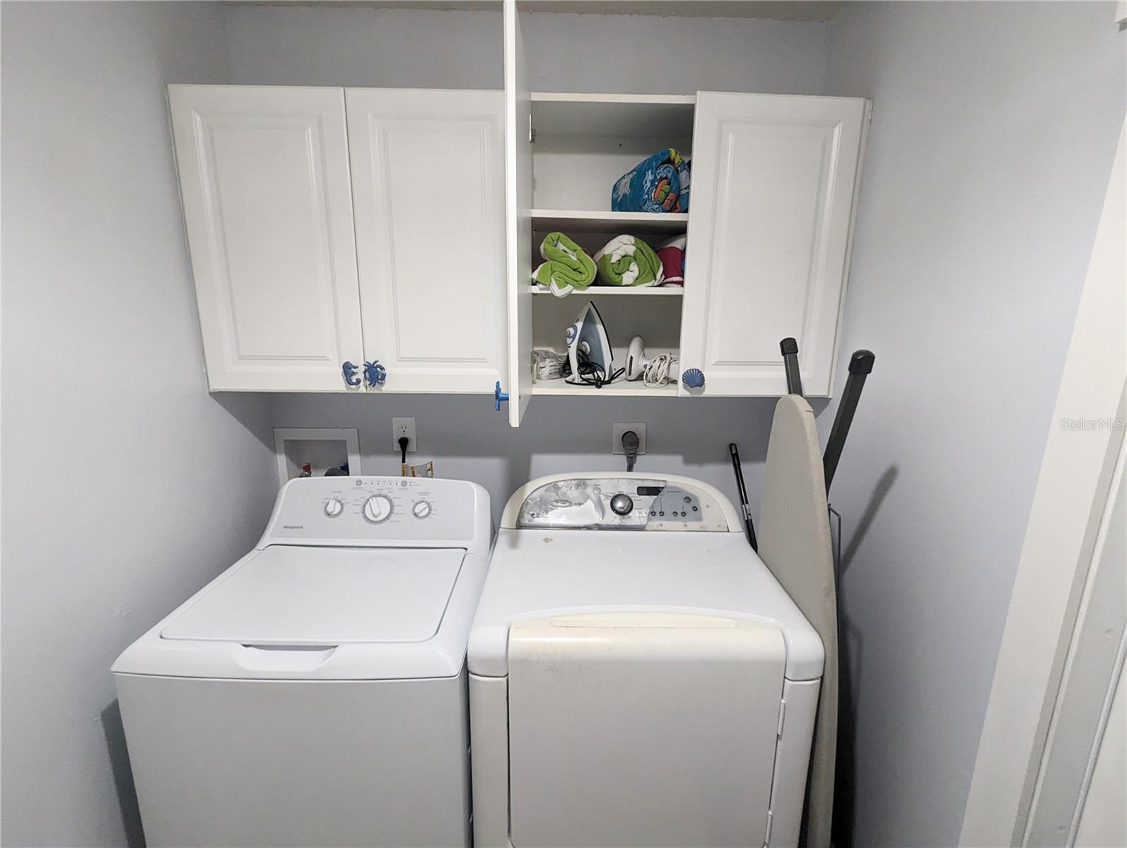 1128 HERNANDO ST, FORT PIERCE, FL, 34949