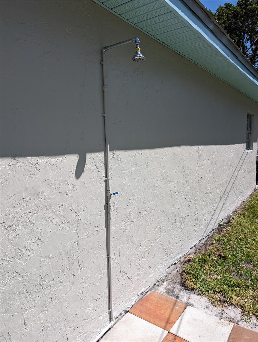 1128 HERNANDO ST, FORT PIERCE, FL, 34949