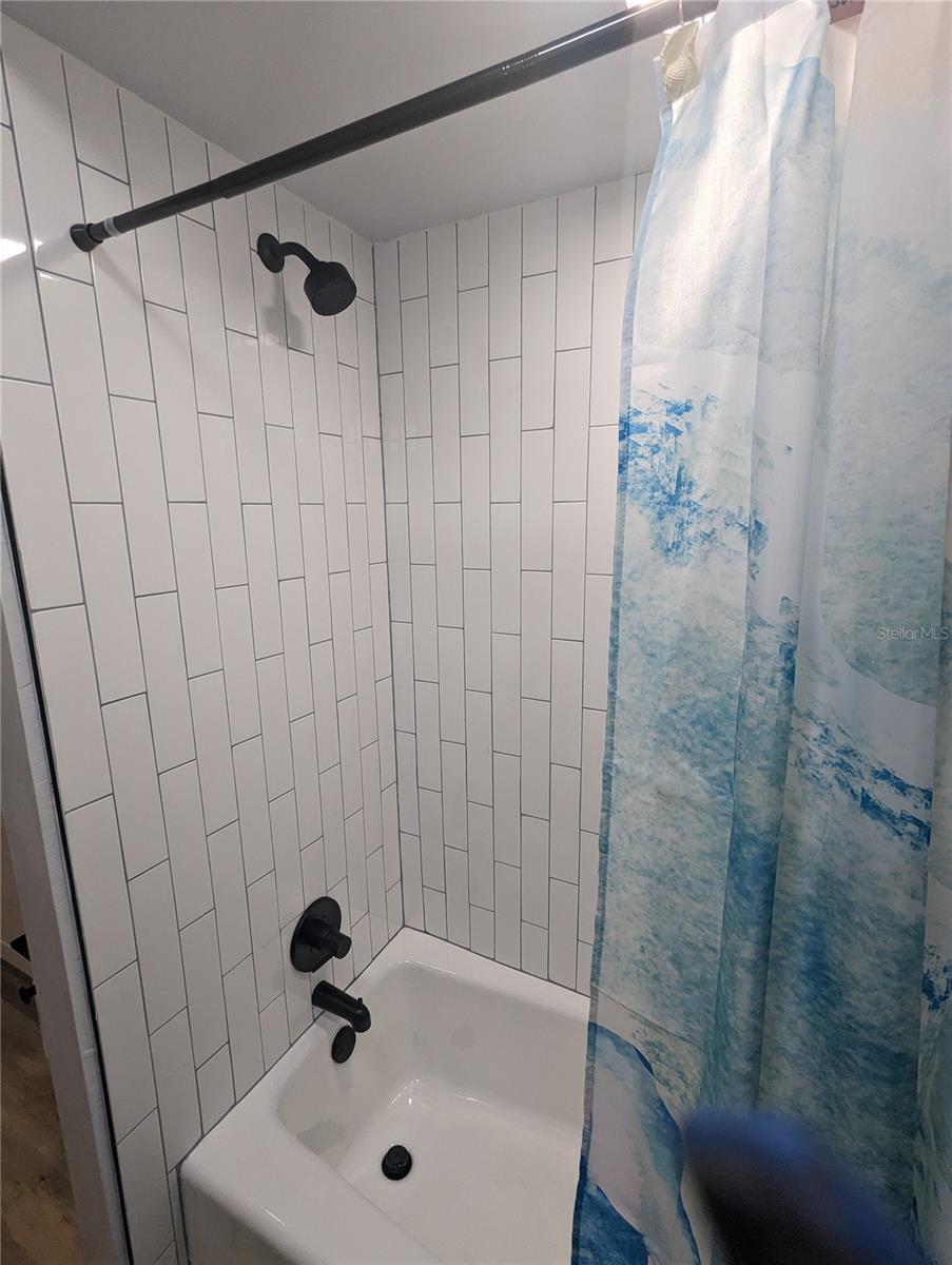 1128 HERNANDO ST, FORT PIERCE, FL, 34949