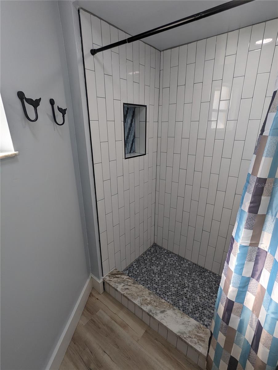 1128 HERNANDO ST, FORT PIERCE, FL, 34949