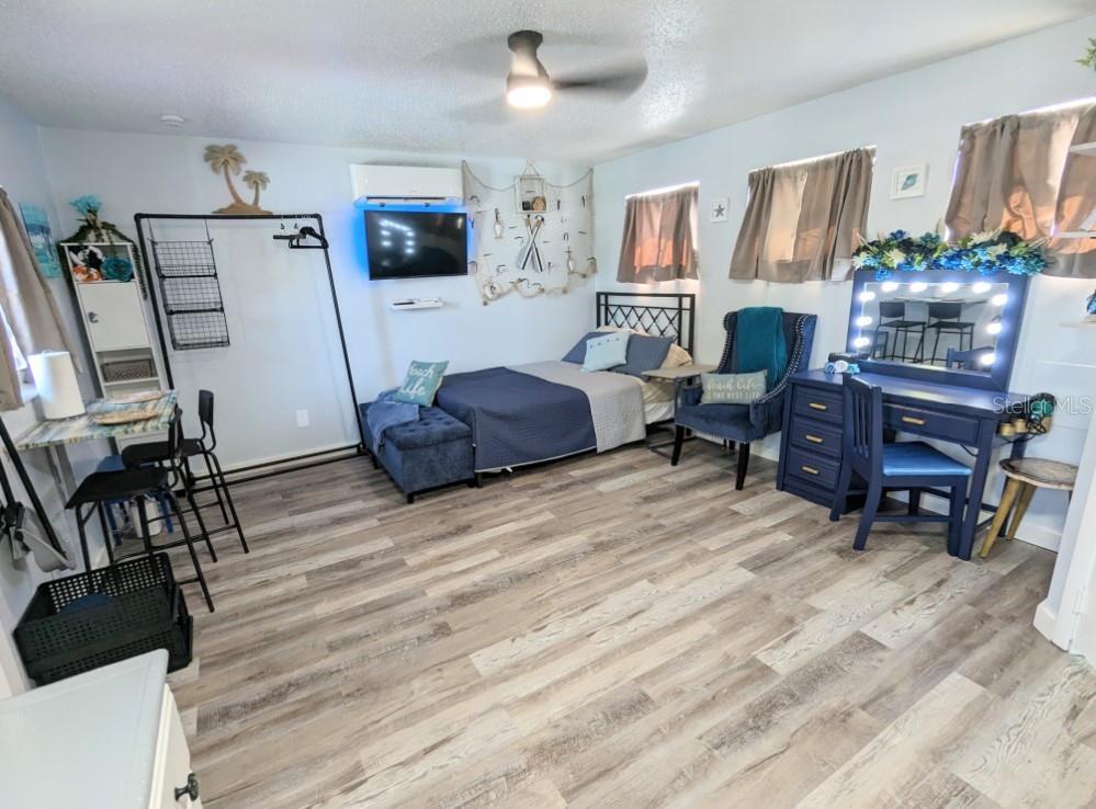 1128 HERNANDO ST, FORT PIERCE, FL, 34949