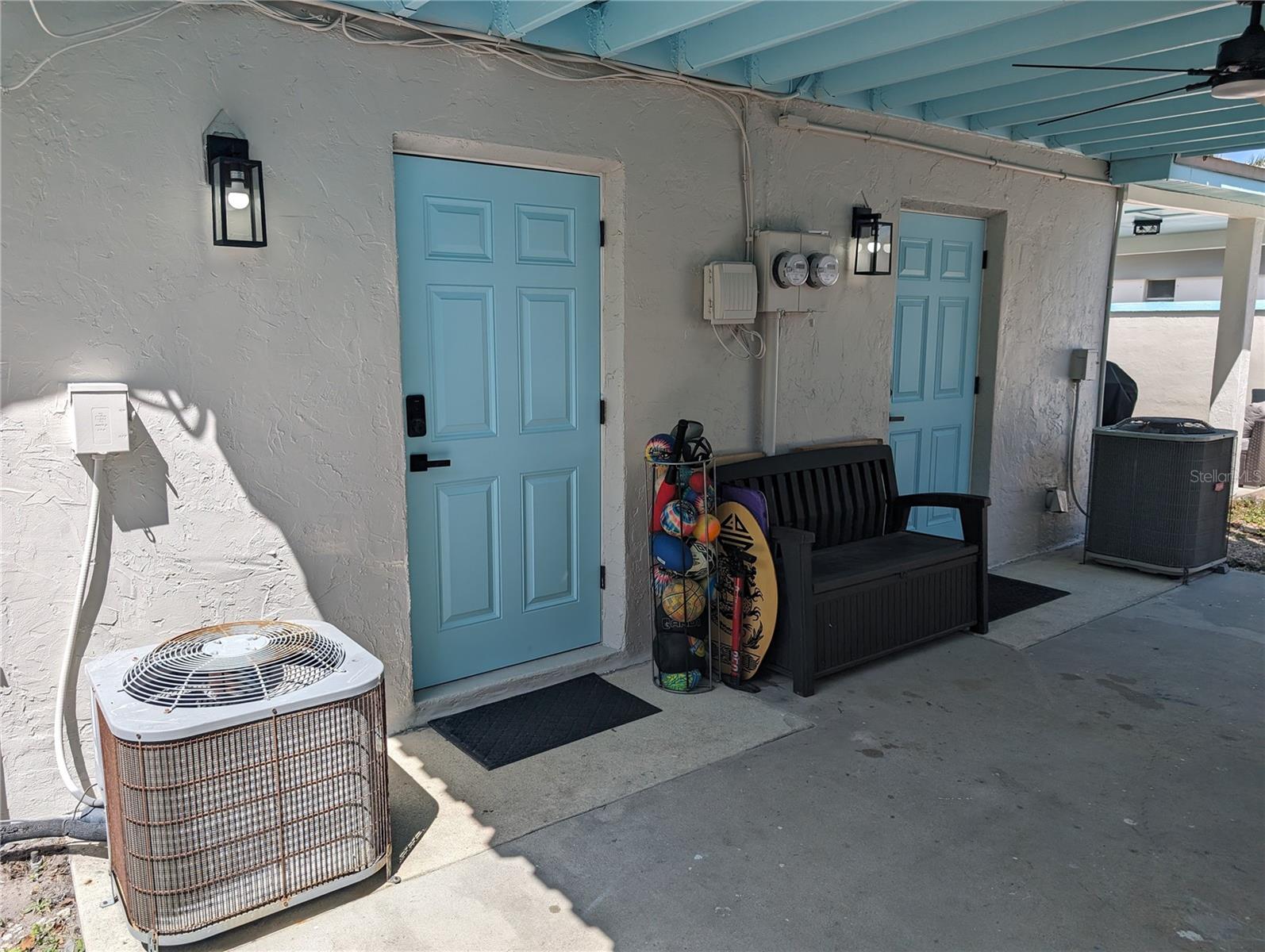 1128 HERNANDO ST, FORT PIERCE, FL, 34949