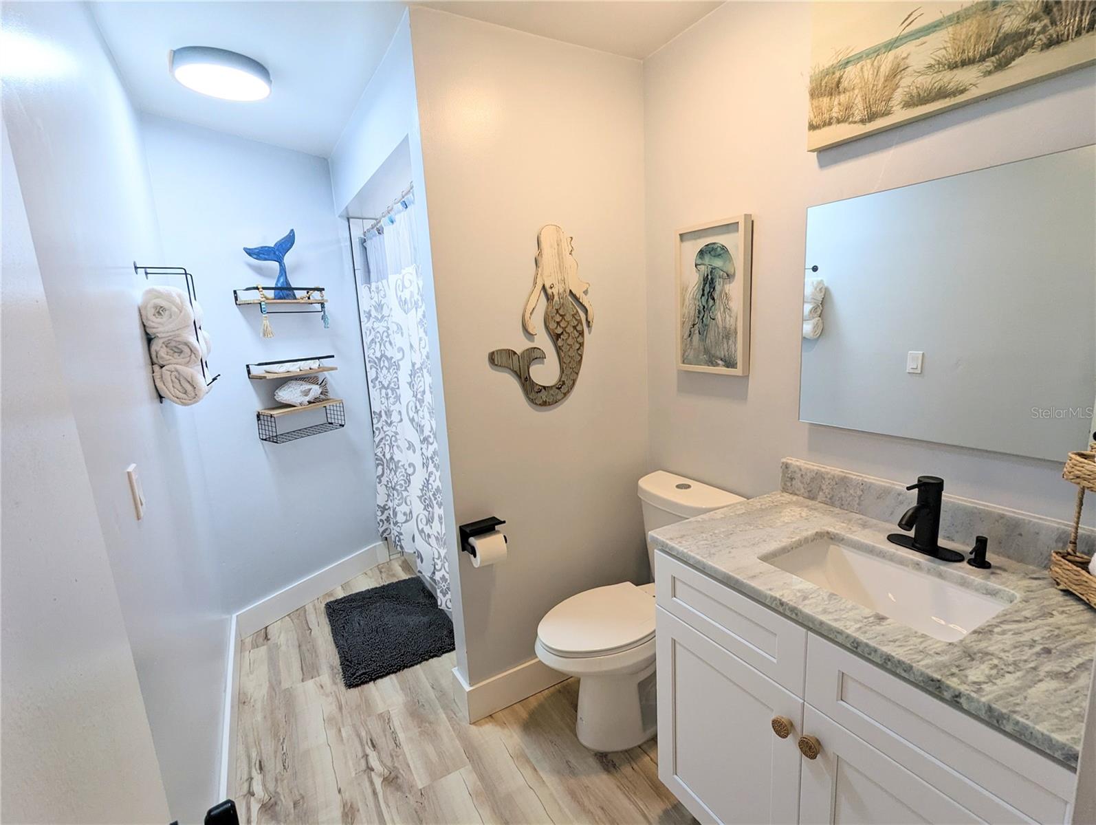 1128 HERNANDO ST, FORT PIERCE, FL, 34949