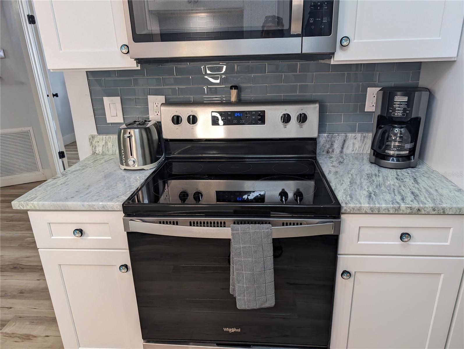 1128 HERNANDO ST, FORT PIERCE, FL, 34949