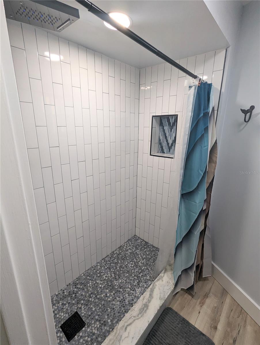 1128 HERNANDO ST, FORT PIERCE, FL, 34949