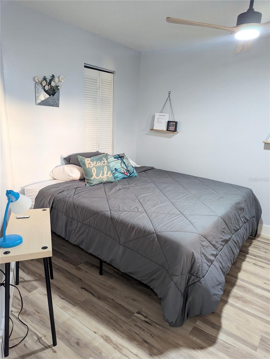 1128 HERNANDO ST, FORT PIERCE, FL, 34949