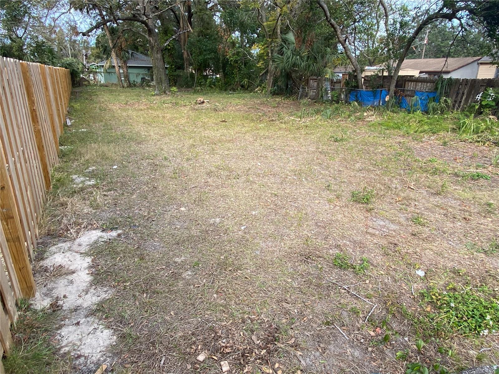 1020 E 93RD AVE, TAMPA, FL, 33612