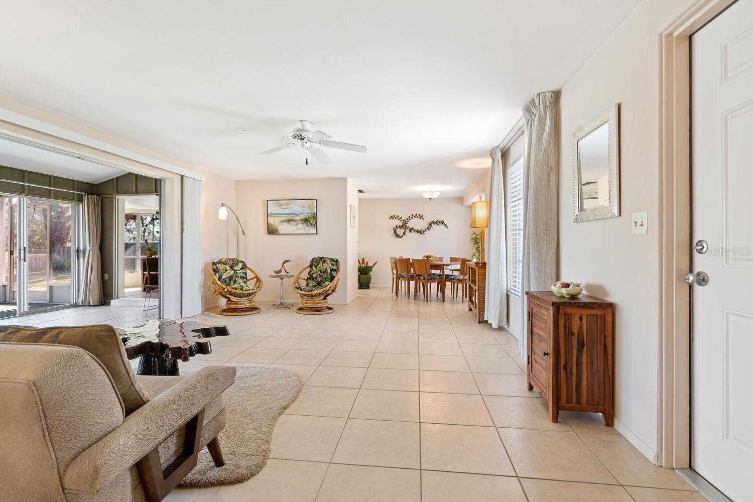 4515 FALCON RIDGE DR, SARASOTA, FL, 34233
