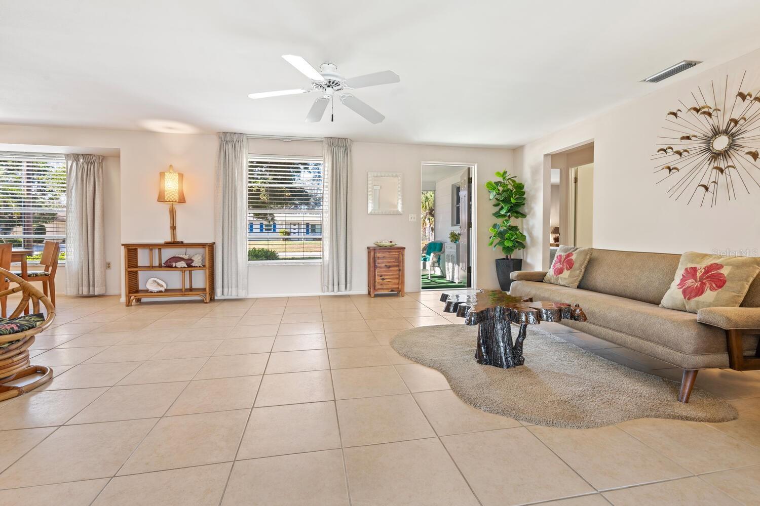 4515 FALCON RIDGE DR, SARASOTA, FL, 34233