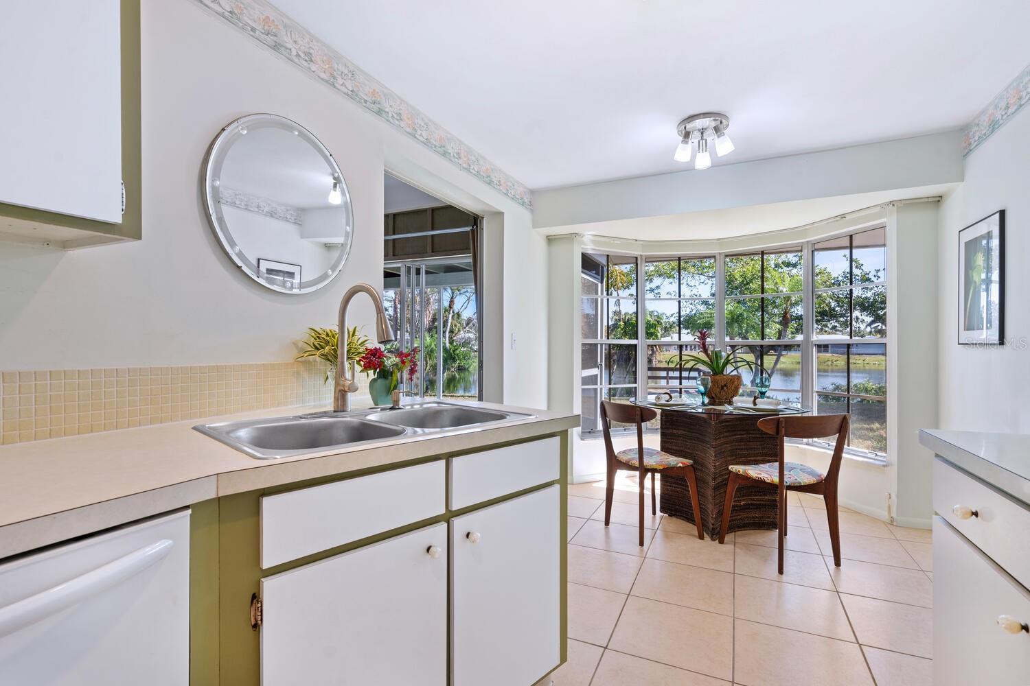 4515 FALCON RIDGE DR, SARASOTA, FL, 34233