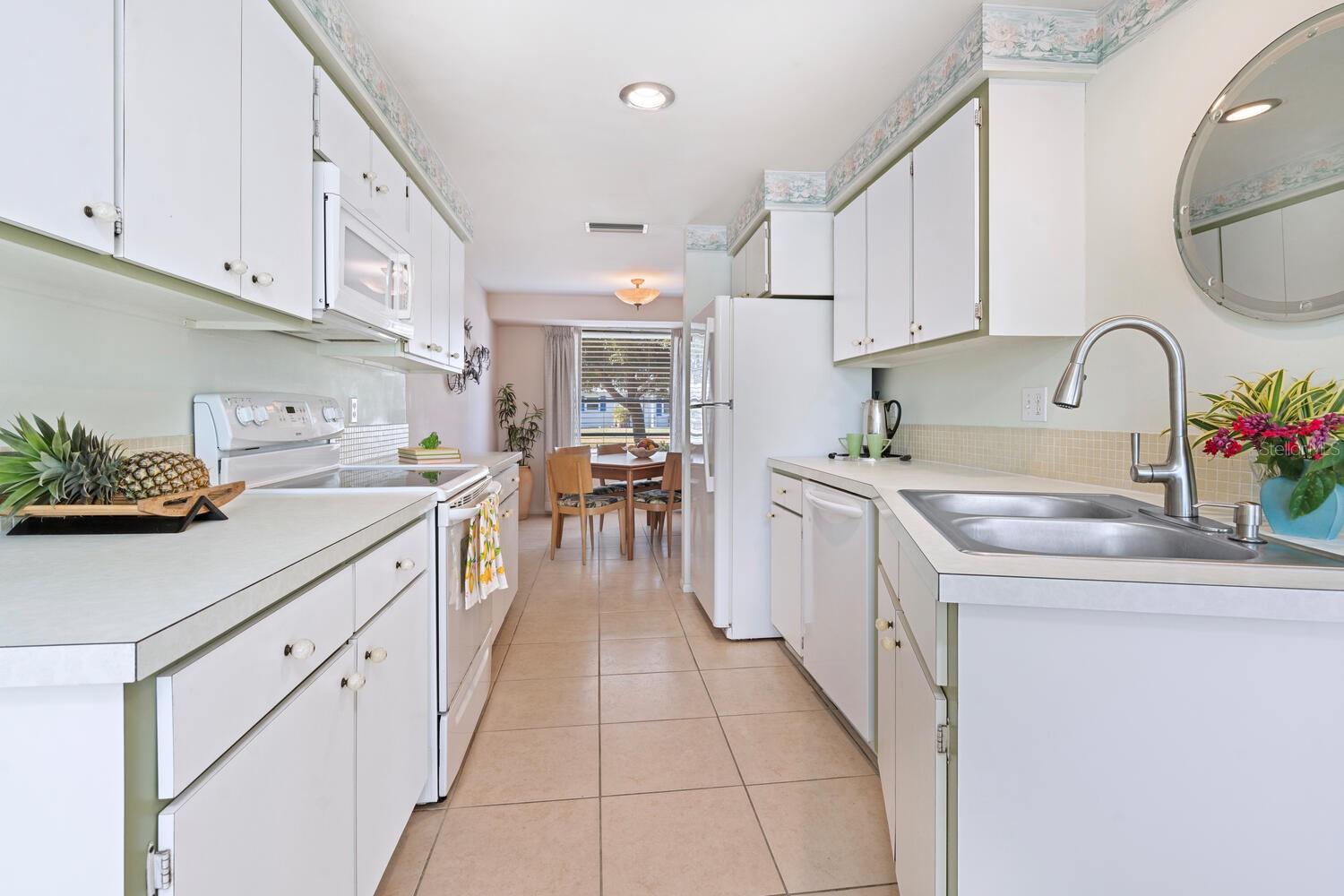 4515 FALCON RIDGE DR, SARASOTA, FL, 34233