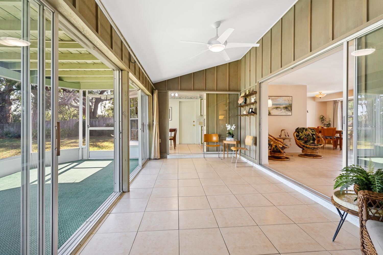 4515 FALCON RIDGE DR, SARASOTA, FL, 34233