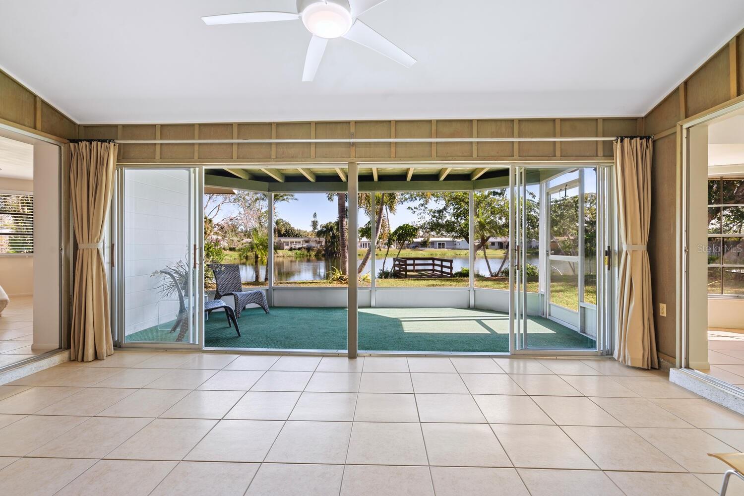 4515 FALCON RIDGE DR, SARASOTA, FL, 34233