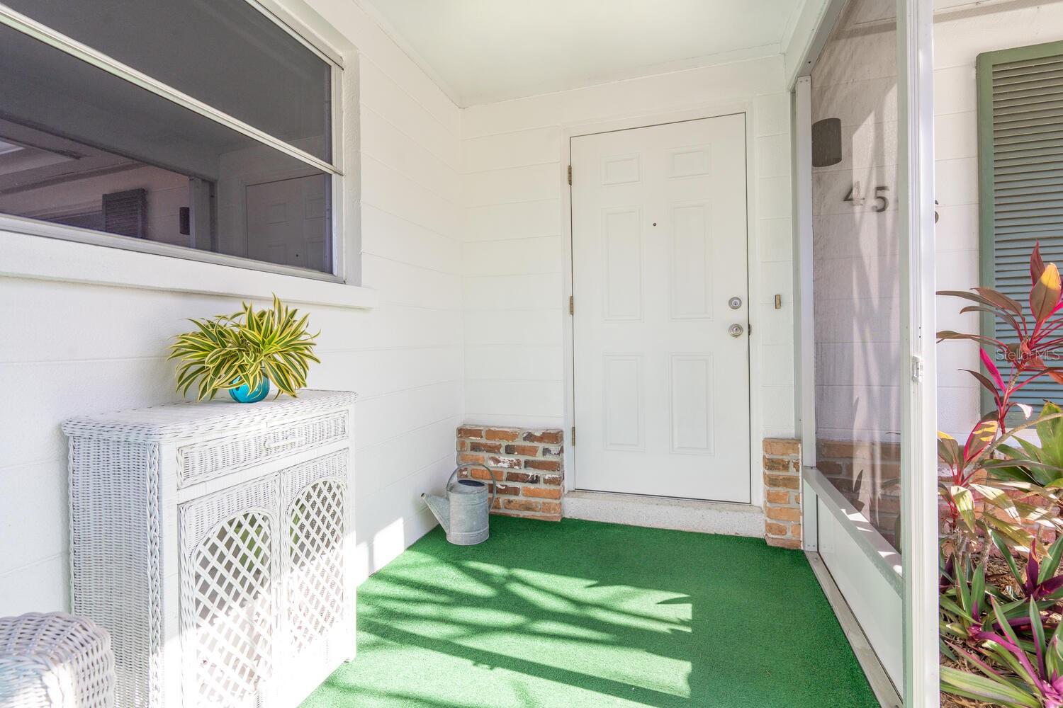 4515 FALCON RIDGE DR, SARASOTA, FL, 34233