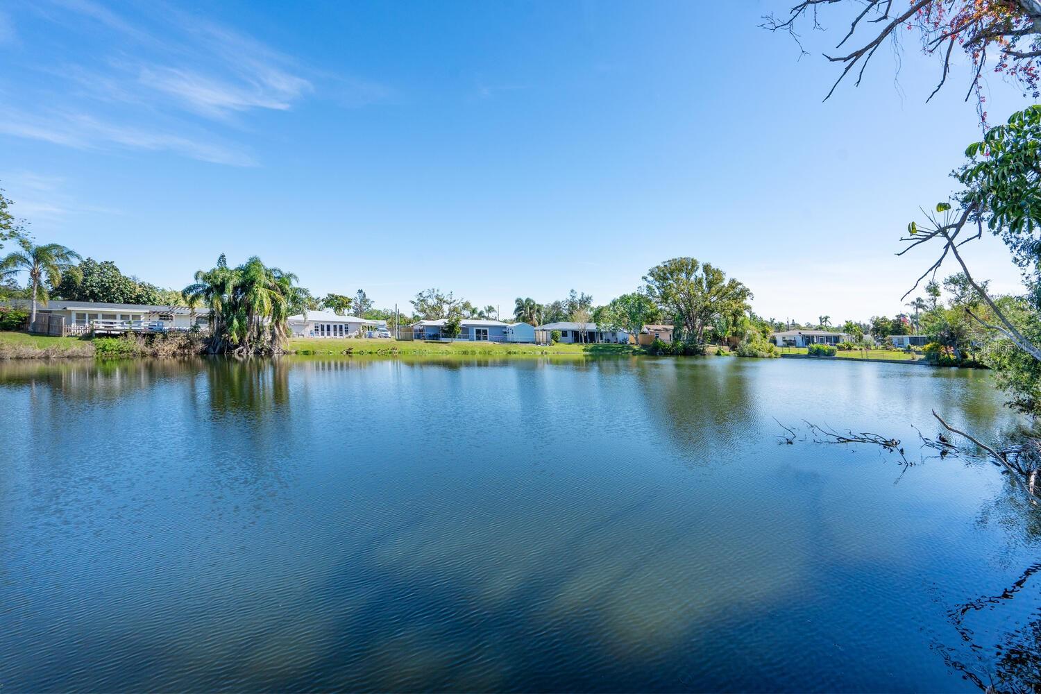 4515 FALCON RIDGE DR, SARASOTA, FL, 34233