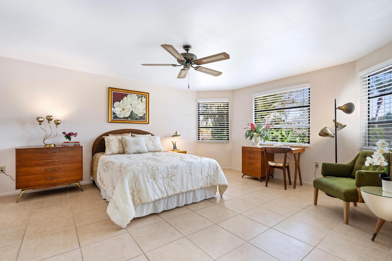 4515 FALCON RIDGE DR, SARASOTA, FL, 34233
